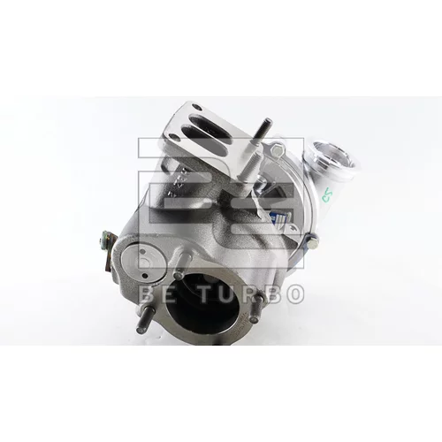 Plniace dúchadlo 129040 (BE TURBO) - obr. 2