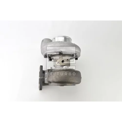 Plniace dúchadlo BE TURBO 129084RED