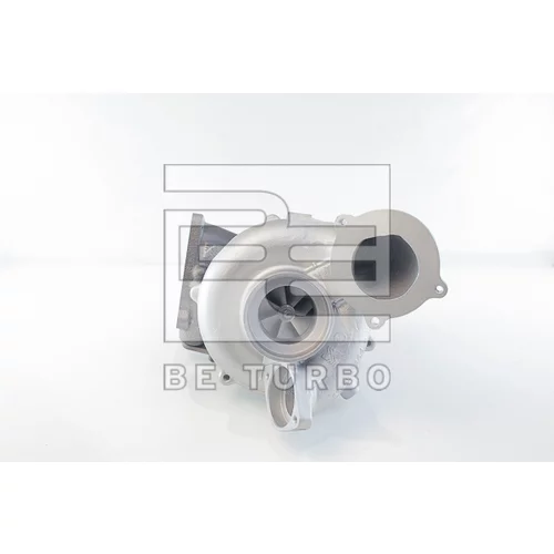 Plniace dúchadlo 129144 (BE TURBO) - obr. 3