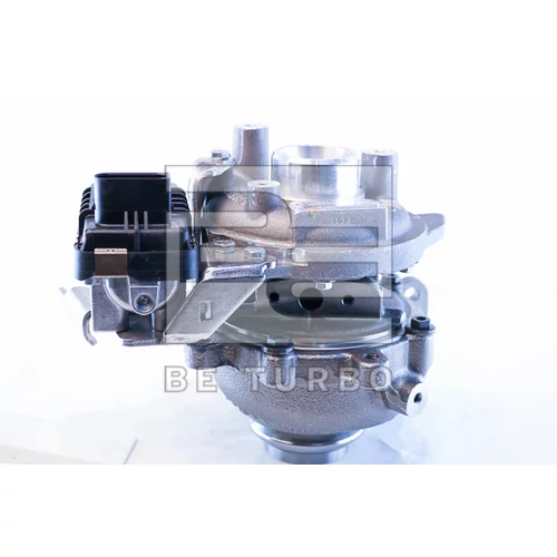 Plniace dúchadlo 129160 (BE TURBO) - obr. 5