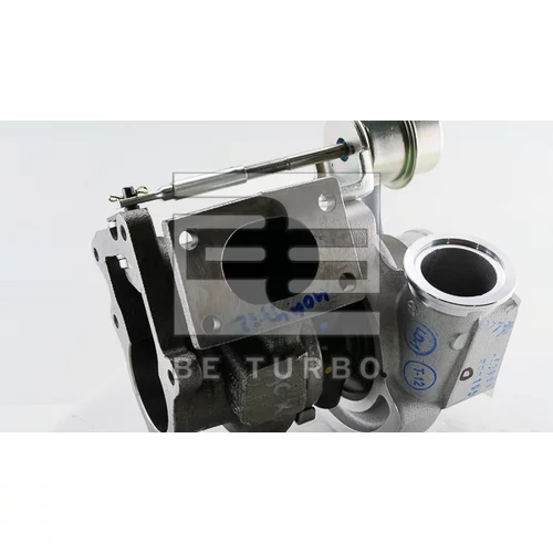 Plniace dúchadlo 129182 (BE TURBO) - obr. 2