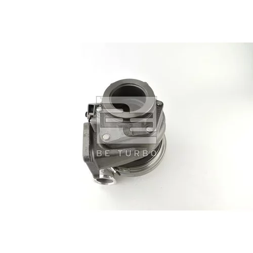Plniace dúchadlo 129226 (BE TURBO) - obr. 2