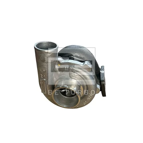 Plniace dúchadlo 129280 (BE TURBO) - obr. 4