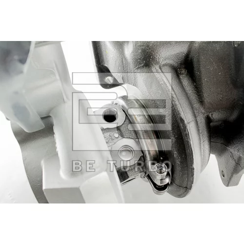 Plniace dúchadlo 129389 (BE TURBO) - obr. 5