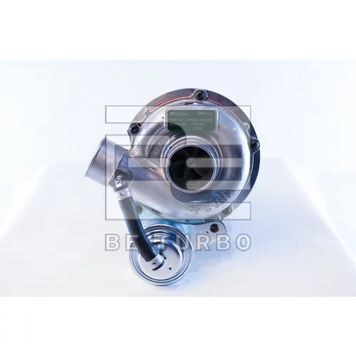 Plniace dúchadlo 129495 (BE TURBO) - obr. 4