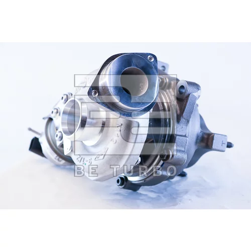 Plniace dúchadlo 129511 (BE TURBO) - obr. 4