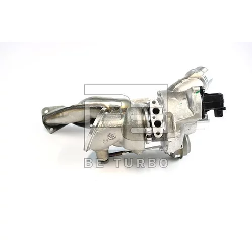 Plniace dúchadlo 129513 (BE TURBO) - obr. 4