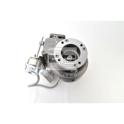 Plniace dúchadlo BE TURBO 129551