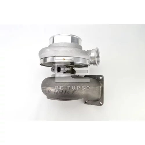 Plniace dúchadlo 129583 (BE TURBO) - obr. 1