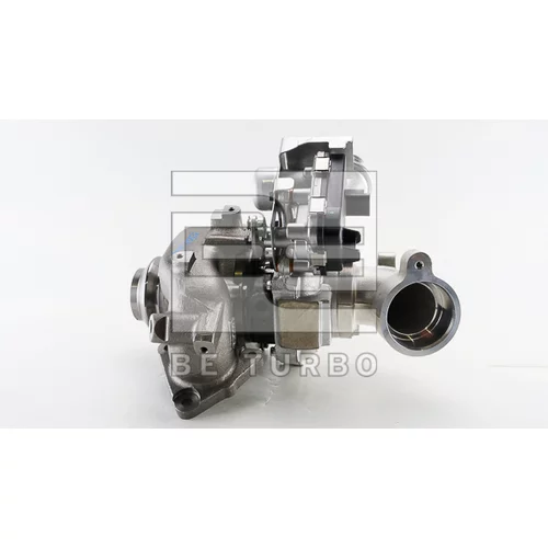 Plniace dúchadlo 129632 (BE TURBO) - obr. 2