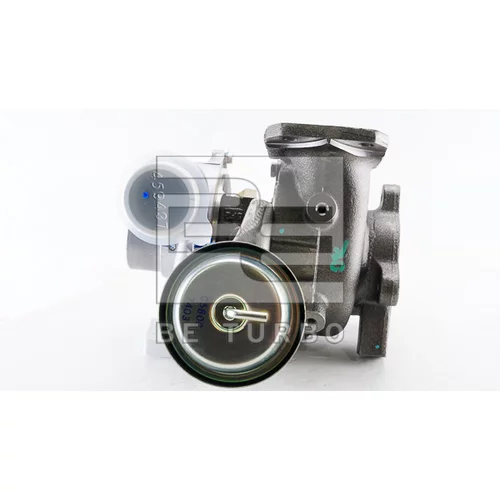 Plniace dúchadlo 129653 (BE TURBO) - obr. 1