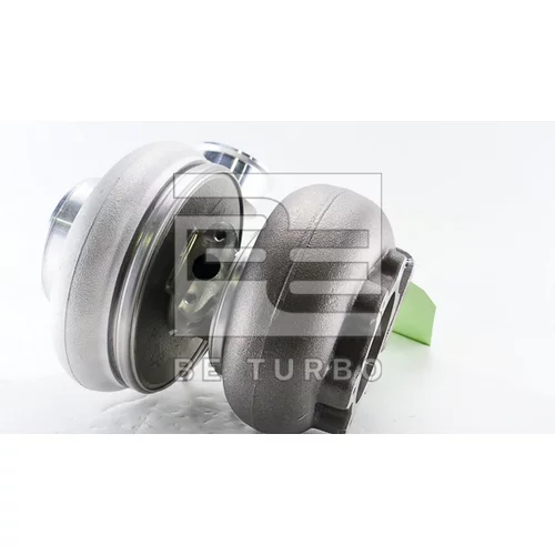 Plniace dúchadlo BE TURBO 129743