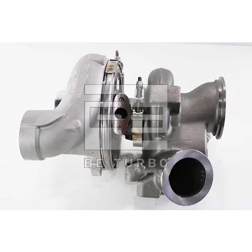 Plniace dúchadlo 129879 (BE TURBO) - obr. 2