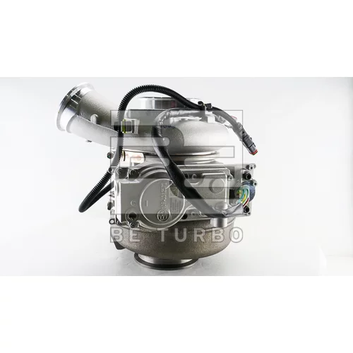Plniace dúchadlo 129894 (BE TURBO) - obr. 6