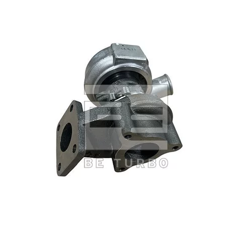Plniace dúchadlo BE TURBO 129929