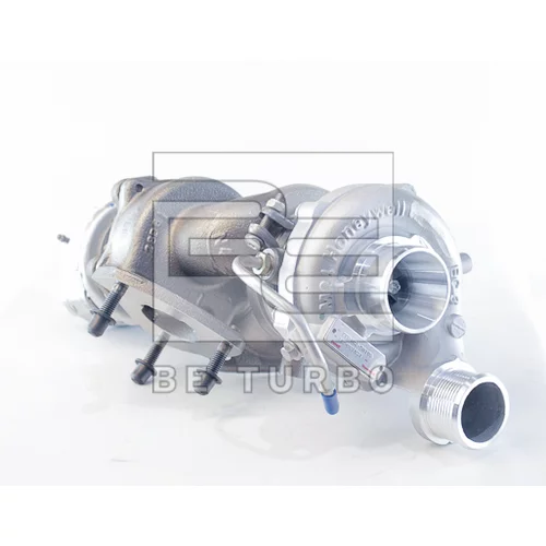 Plniace dúchadlo 129943 (BE TURBO) - obr. 1