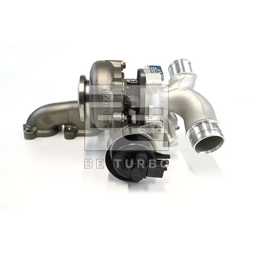 Plniace dúchadlo 129966RED (BE TURBO) - obr. 3