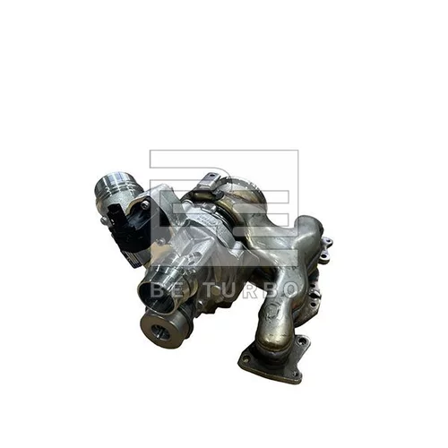 Plniace dúchadlo 129976 (BE TURBO) - obr. 3