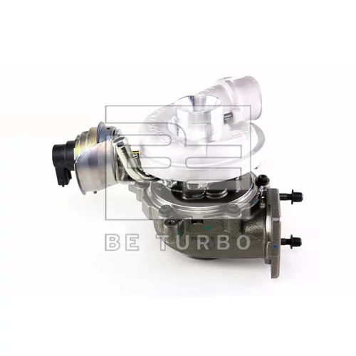 Plniace dúchadlo 130042 (BE TURBO) - obr. 1