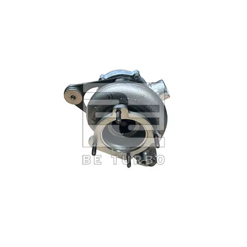 Plniace dúchadlo 130256 (BE TURBO) - obr. 3
