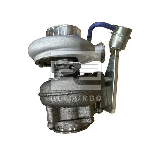 Plniace dúchadlo 130322 (BE TURBO) - obr. 4