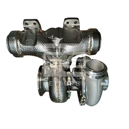 Plniace dúchadlo BE TURBO 130430