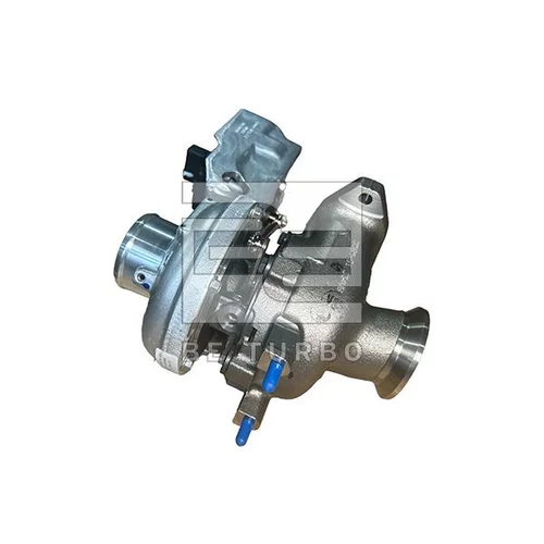 Plniace dúchadlo 130546 (BE TURBO) - obr. 1