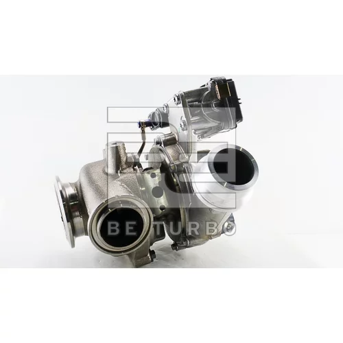 Plniace dúchadlo 130563 (BE TURBO) - obr. 6
