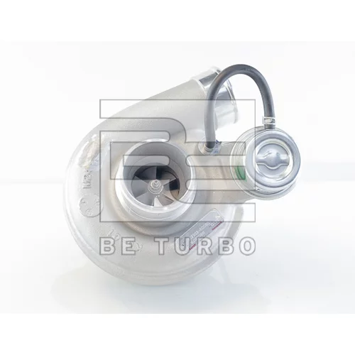 Plniace dúchadlo 130631 (BE TURBO) - obr. 2
