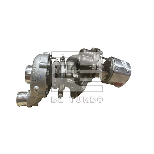 Plniace dúchadlo 130760 (BE TURBO) - obr. 2