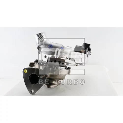 Plniace dúchadlo 130761 (BE TURBO) - obr. 9