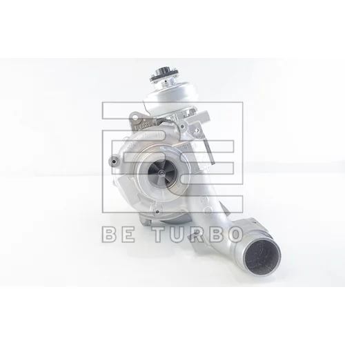 Plniace dúchadlo 130778 (BE TURBO) - obr. 1