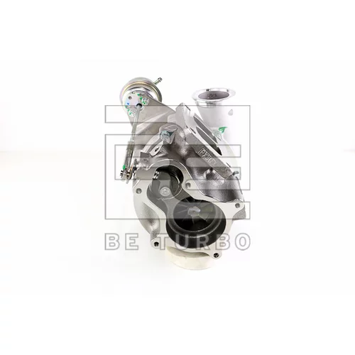 Plniace dúchadlo 130799 (BE TURBO) - obr. 3