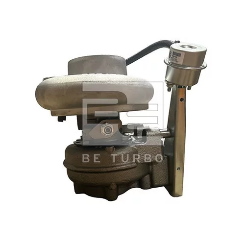 Plniace dúchadlo 130878 (BE TURBO) - obr. 2