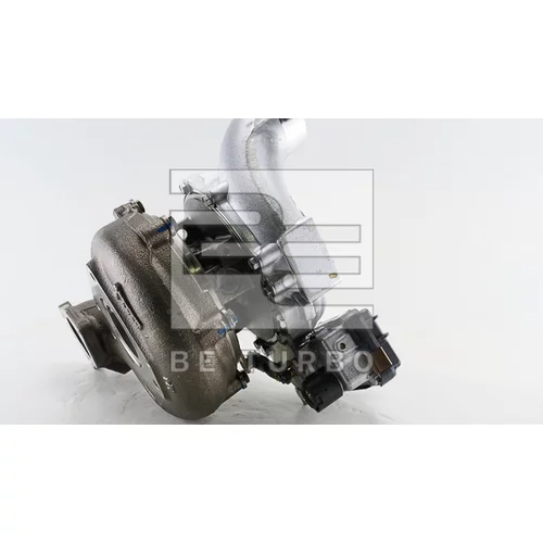 Plniace dúchadlo 130893 (BE TURBO) - obr. 2