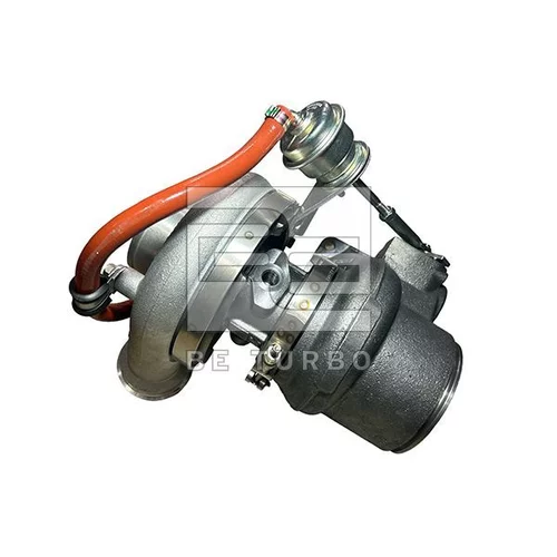 Plniace dúchadlo BE TURBO 130920