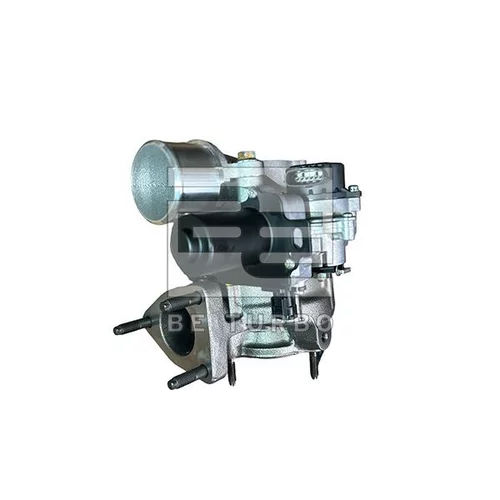 Plniace dúchadlo 131191 (BE TURBO) - obr. 3