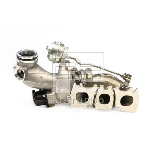 Plniace dúchadlo 131561 (BE TURBO) - obr. 7