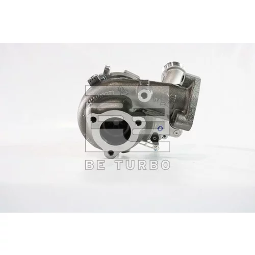 Plniace dúchadlo 131583 (BE TURBO) - obr. 4