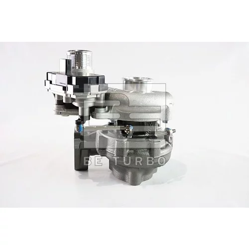 Plniace dúchadlo 131583 (BE TURBO) - obr. 6