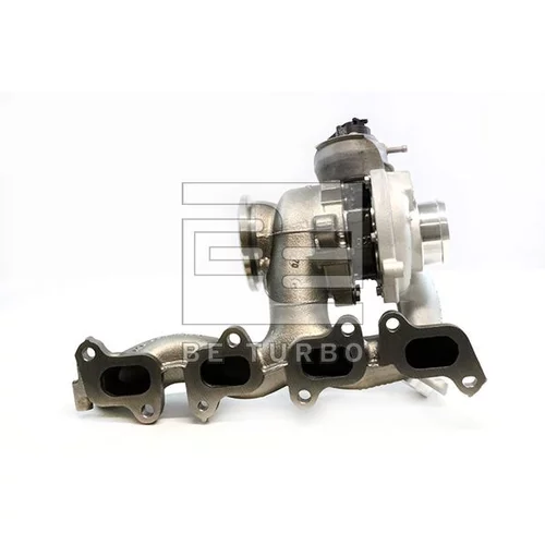 Plniace dúchadlo 131729 (BE TURBO) - obr. 2