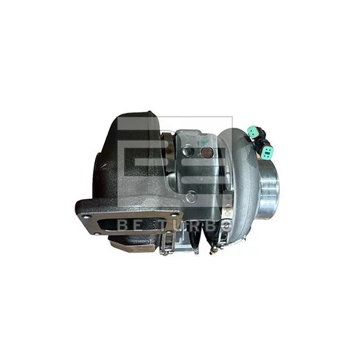 Plniace dúchadlo 131824 (BE TURBO) - obr. 10