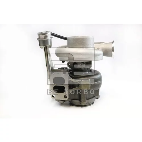 Plniace dúchadlo BE TURBO 131857