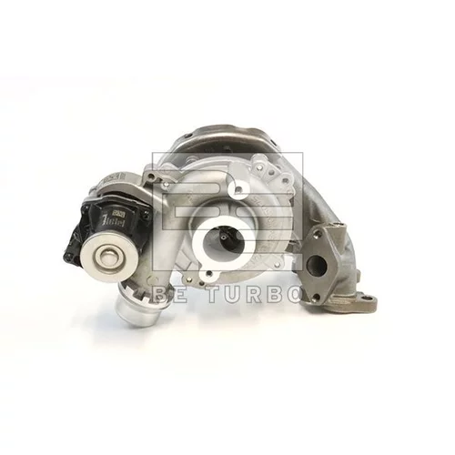 Plniace dúchadlo BE TURBO 131988