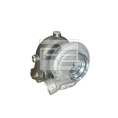 Plniace dúchadlo 132052 (BE TURBO) - obr. 1