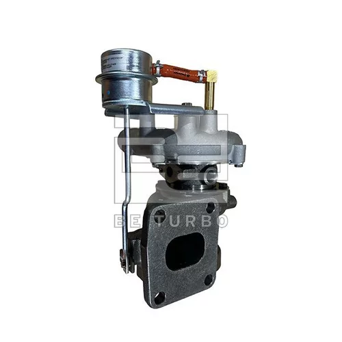 Plniace dúchadlo 132128 (BE TURBO) - obr. 6