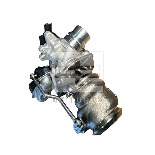 Plniace dúchadlo 132255 (BE TURBO) - obr. 3