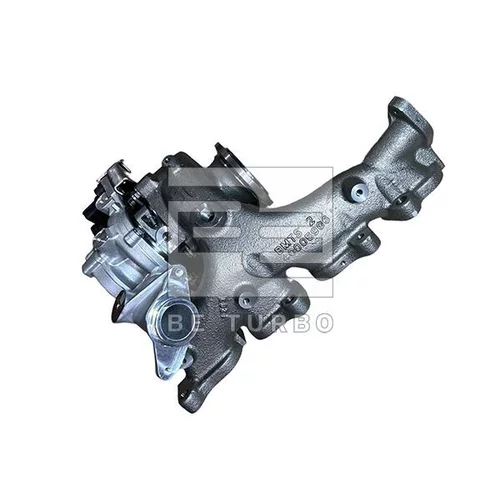 Plniace dúchadlo 132423 (BE TURBO) - obr. 4
