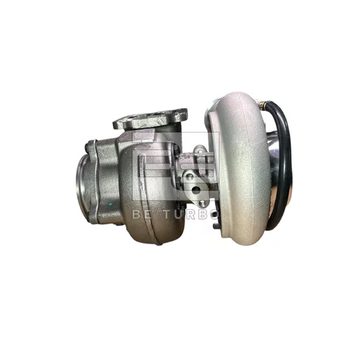 Plniace dúchadlo BE TURBO 133516