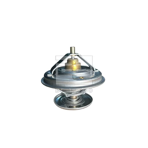 Termostat chladenia BE TURBO 300043